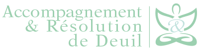 Logo Resolution Deuil